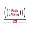 Radio Aliartos